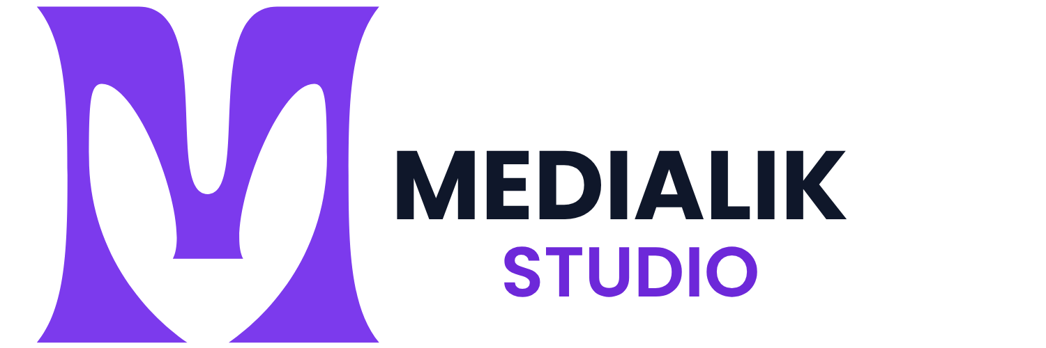 medialikstudio.com