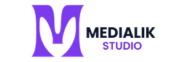 Medialik Studio