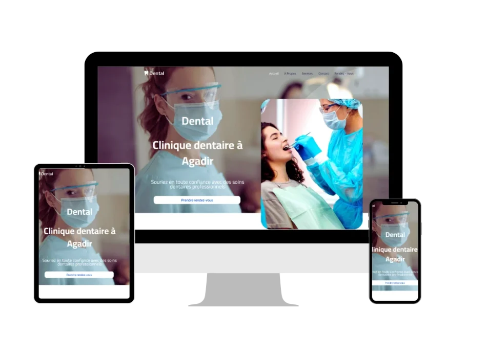 طبيب-أسنان-خدام-مزيان-_Site-Web_ (1)